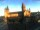 Webcam in Mainz, 11.2 mi away