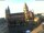 Webcam in Magonza, 31.8 km