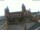 Webcam in Mainz, 11.8 km entfernt