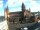 Webcam in Magonza, 24.9 km