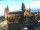 Webcam in Magonza, 5.6 km