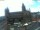 Webcam in Mayence, 2.8 km