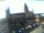 Webcam in Mainz, 7.3 km entfernt