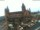 Webcam in Mainz, 2.4 mi away
