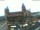 Webcam in Mayence, 0.1 km