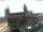Webcam in Mainz, 2.5 mi away