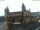 Webcam in Magonza, 11.8 km