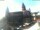 Webcam in Mainz, 1.7 mi away
