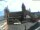 Webcam in Mainz, 11.7 mi away