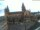 Webcam in Magonza, 6.6 km