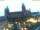 Webcam in Mainz, 2.4 mi away