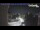 Webcam in Nocera Inferiore, 10.9 km entfernt