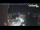 Webcam in Nocera Inferiore, 17 km