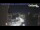 Webcam in Nocera Inferiore, 6.5 mi away