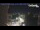 Webcam in Nocera Inferiore, 17 km