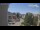 Webcam in Nocera Inferiore, 4.2 mi away