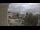 Webcam in Nocera Inferiore, 6.7 km entfernt