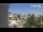 Webcam in Nocera Inferiore, 37.9 km entfernt