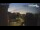 Webcam in Nocera Inferiore, 7.2 km entfernt