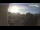 Webcam in Nocera Inferiore, 12.6 km entfernt