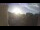 Webcam in Nocera Inferiore, 4.2 mi away