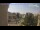 Webcam in Nocera Inferiore, 4.8 mi away