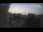 Webcam in Nocera Inferiore, 71.3 km entfernt