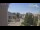 Webcam in Nocera Inferiore, 14.5 mi away