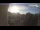 Webcam in Nocera Inferiore, 10.9 km