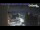 Webcam in Nocera Inferiore, 6.7 km