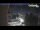 Webcam in Nocera Inferiore, 6.7 km