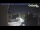 Webcam in Nocera Inferiore, 6.5 mi away