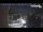 Webcam in Nocera Inferiore, 10.9 km entfernt