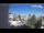 Webcam in Nocera Inferiore, 5.9 km entfernt
