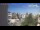 Webcam in Nocera Inferiore, 5.9 km
