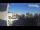 Webcam in Nocera Inferiore, 76.7 km entfernt