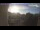 Webcam in Nocera Inferiore, 44.3 km