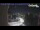 Webcam in Nocera Inferiore, 10.9 km entfernt
