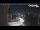 Webcam in Nocera Inferiore, 12.6 km entfernt