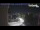 Webcam in Nocera Inferiore, 15.2 km entfernt
