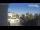 Webcam in Nocera Inferiore, 21 km entfernt