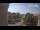 Webcam in Nocera Inferiore, 28.5 km entfernt