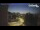 Webcam in Nocera Inferiore, 5.9 km entfernt