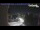 Webcam in Nocera Inferiore, 4.2 mi away