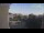 Webcam in Nocera Inferiore, 5 mi away