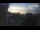 Webcam in Nocera Inferiore, 14.5 mi away