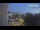 Webcam in Nocera Inferiore, 27.5 mi away