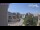 Webcam in Nocera Inferiore, 4.8 mi away