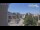 Webcam in Nocera Inferiore, 5.8 mi away