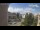 Webcam in Nocera Inferiore, 76.7 km entfernt